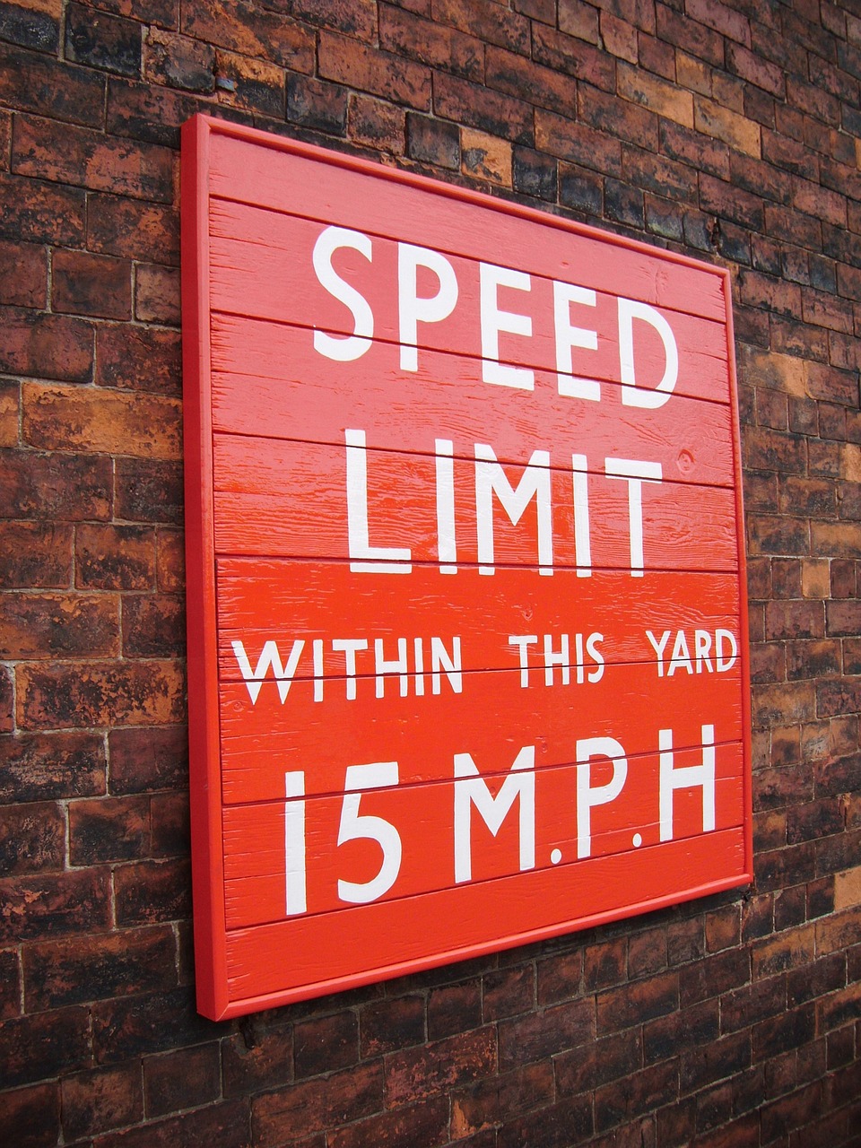 文山兼职最新招聘信息及影响概览