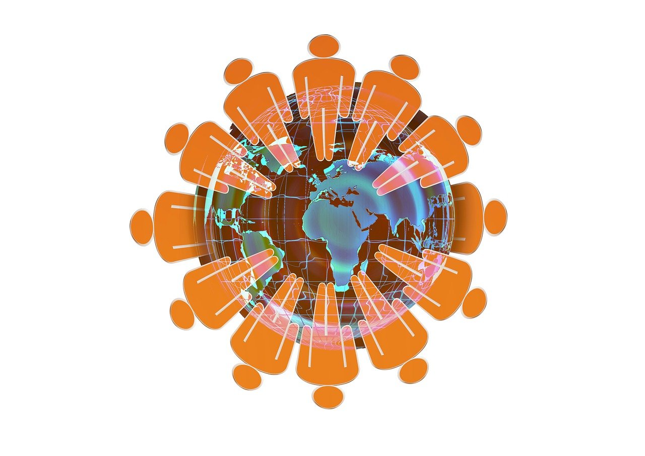 东莞年票最新动态,改革与优化的进展消息