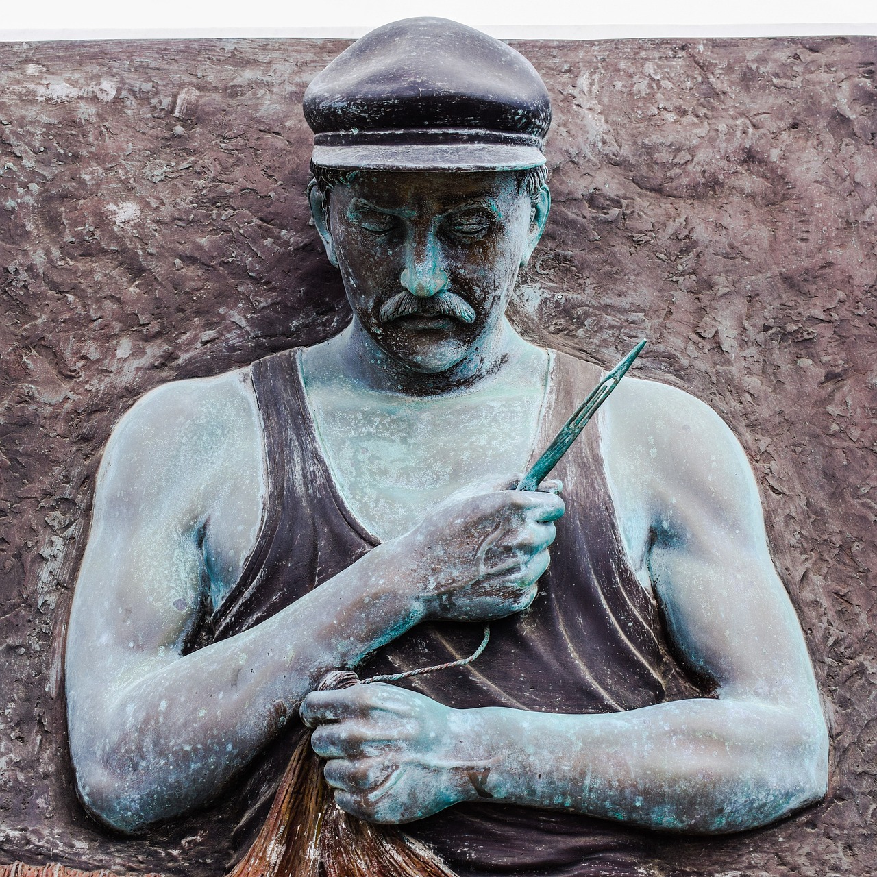 宁强县最新人事任免动态及任免消息发布