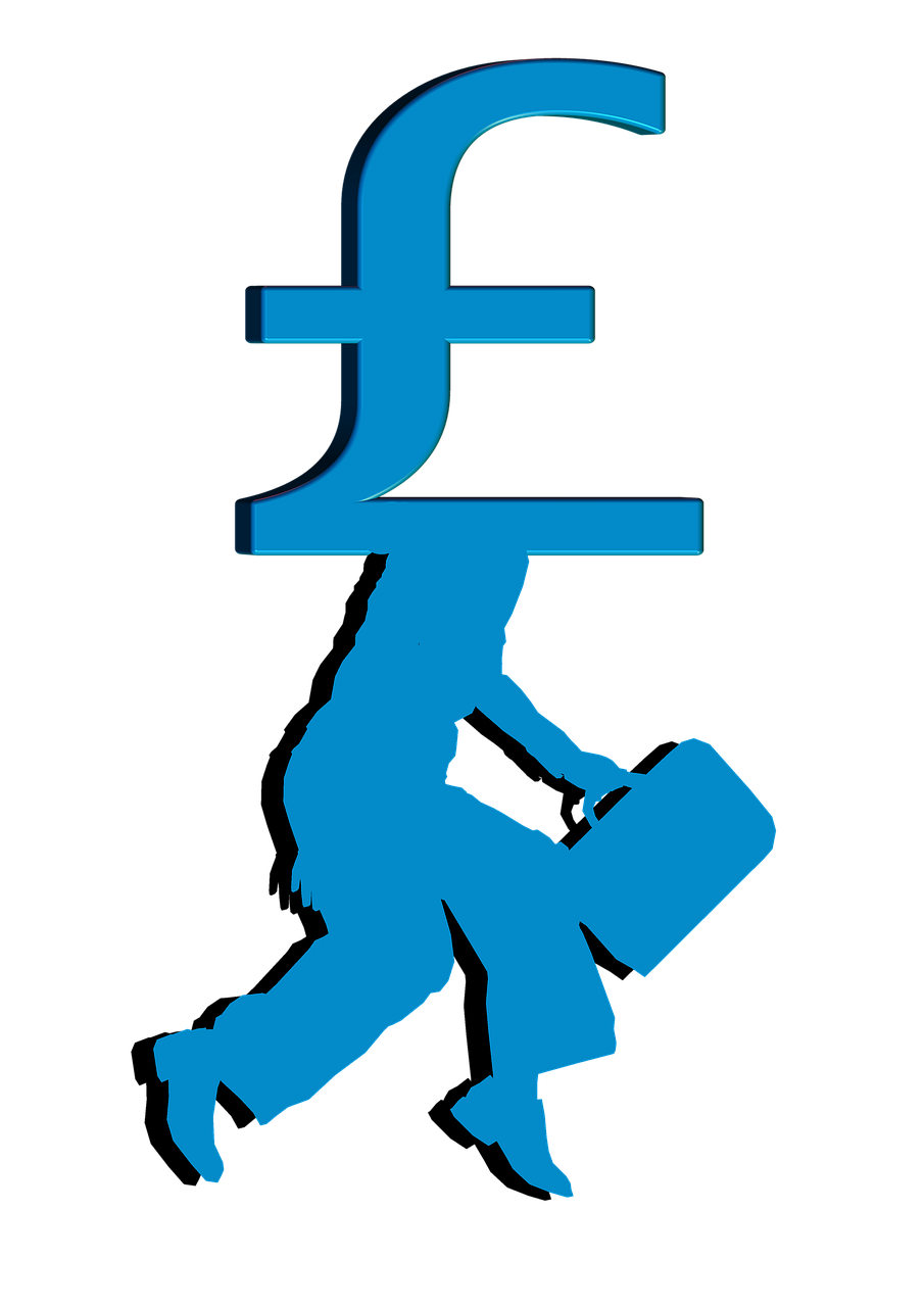 俄罗斯经济最新动态，全球经济格局中的新动向与挑战