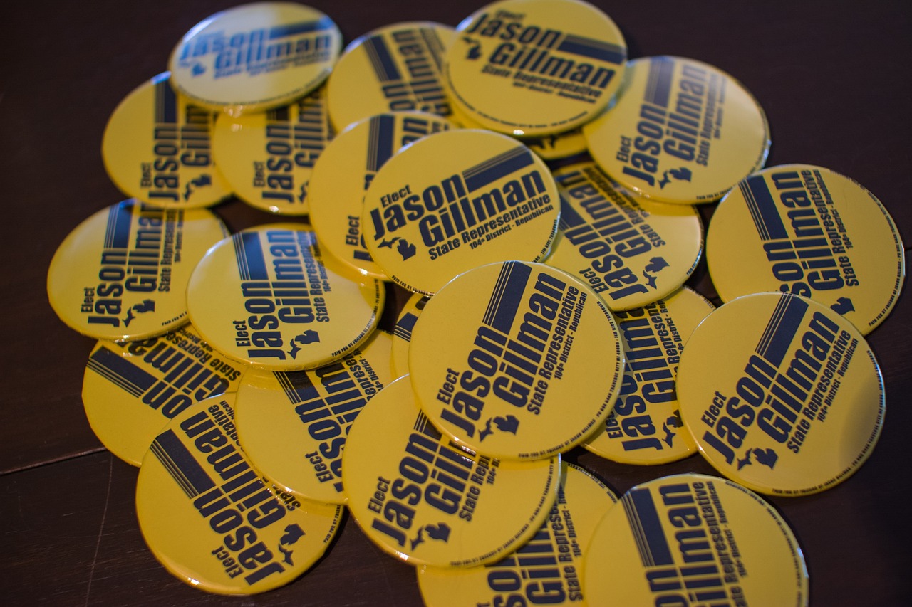 靖江最新房价动态及市场走势,购房指南与最新市场动态分析