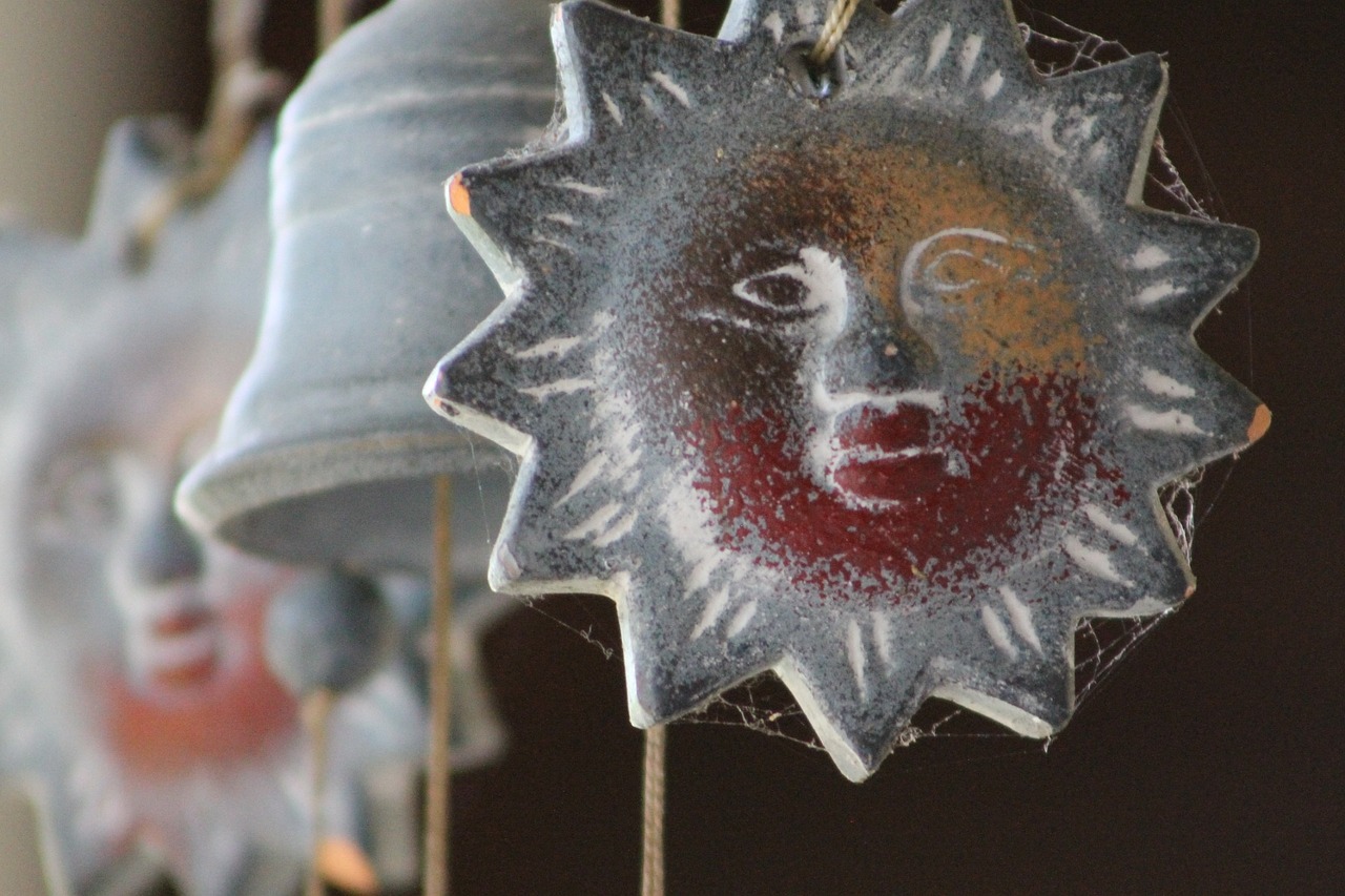 钟祥最新房价动态及市场走势,购房指南全解析