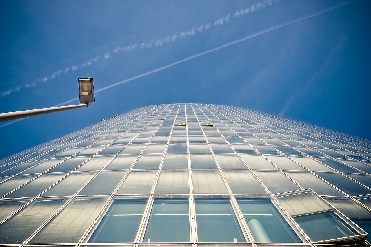 钟祥最新房价动态及市场走势,购房指南全解析