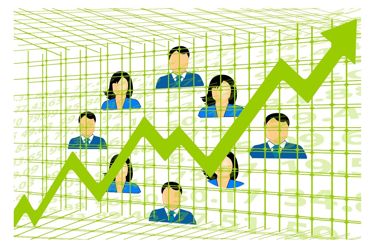 卫辉最新二手房交易市场深度解析