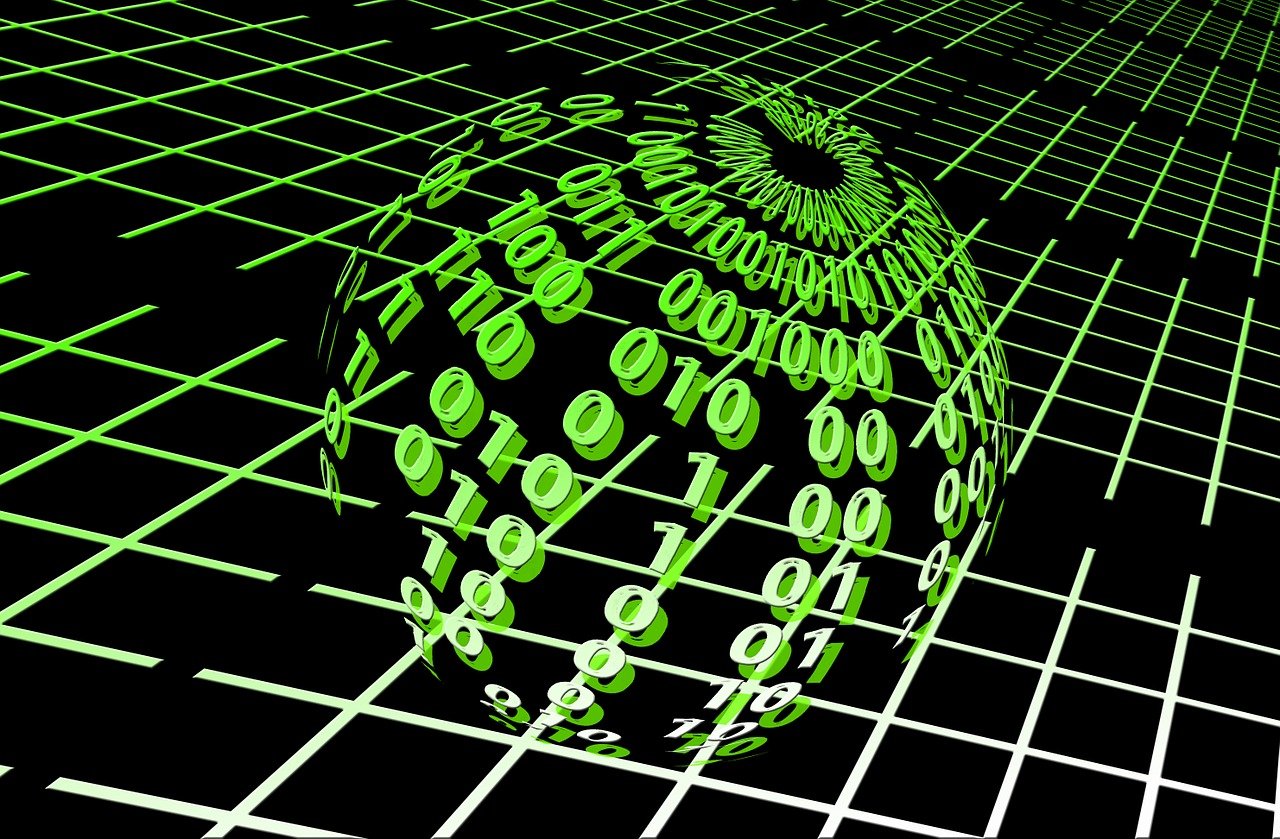 金地最新资讯,引领行业发展前沿动态,洞悉行业变革趋势