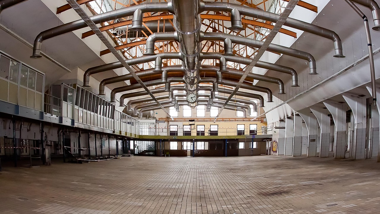 金地最新资讯,引领行业发展前沿动态,洞悉行业变革趋势