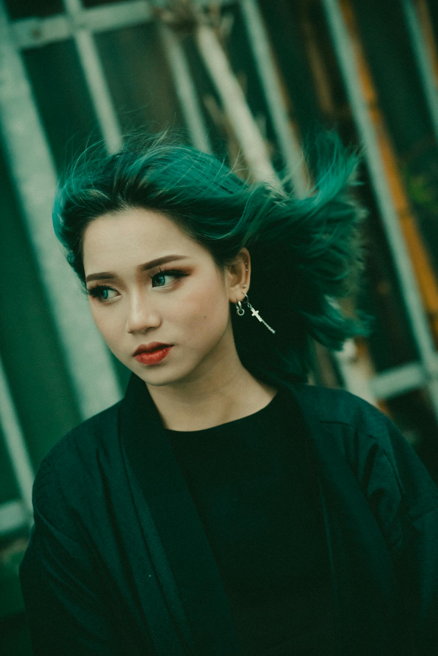 大泼猴电视剧在线观看，剧情与角色魅力深度解读
