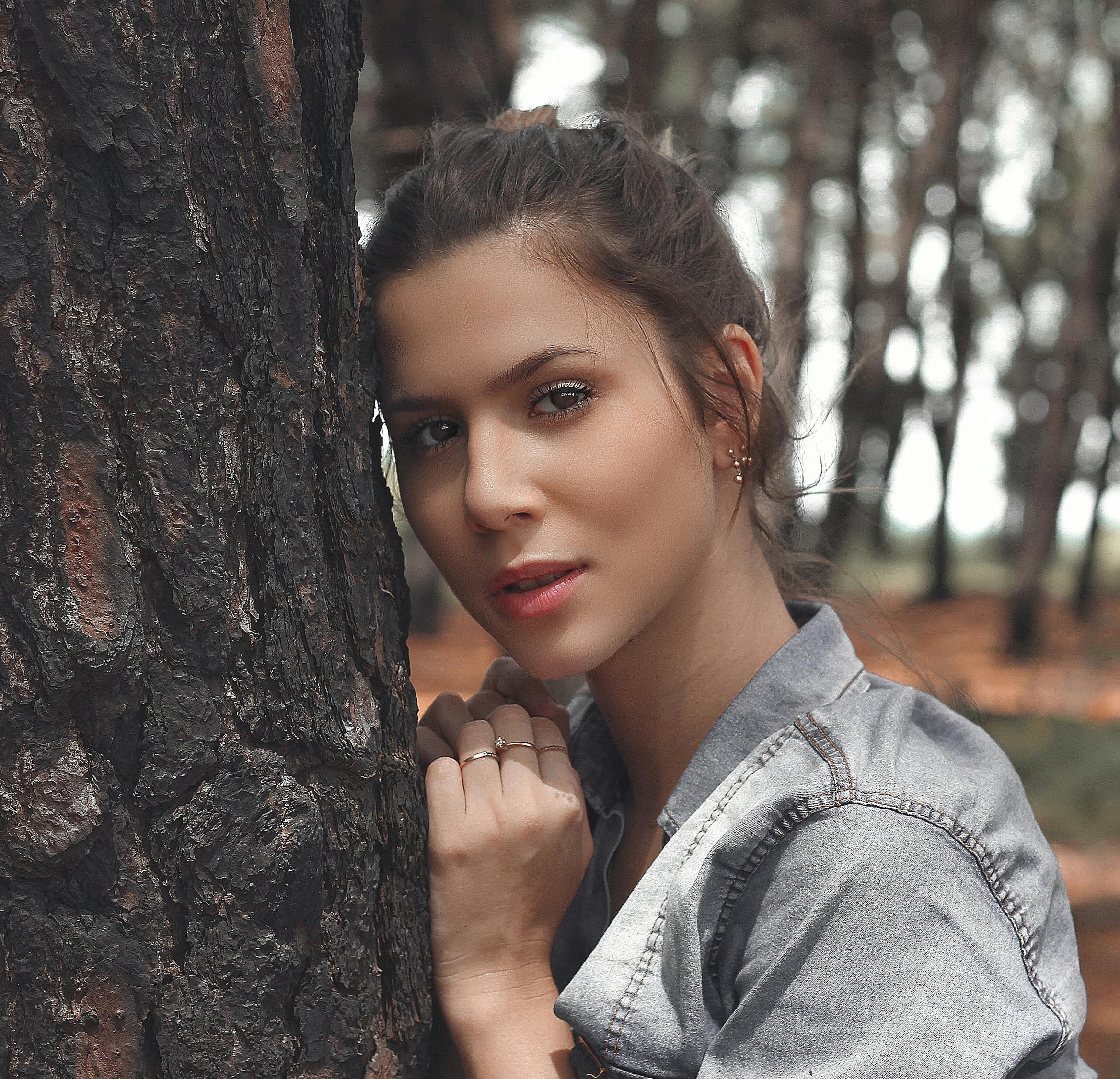 魅影网电影,探索电影世界的无限魅力