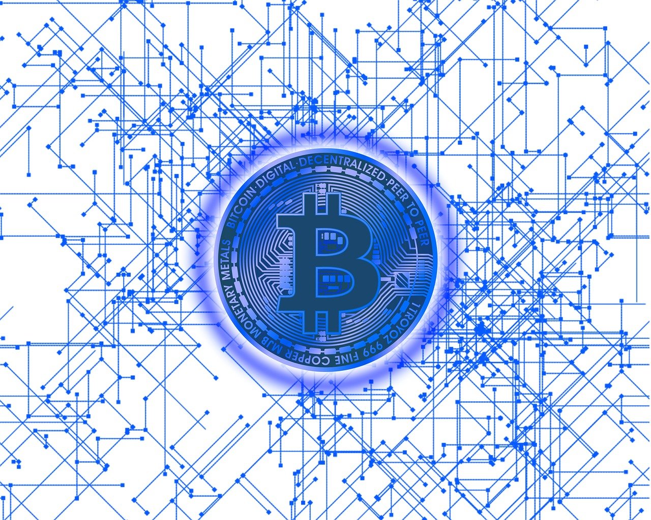 最新信息技术，重塑世界的关键驱动力