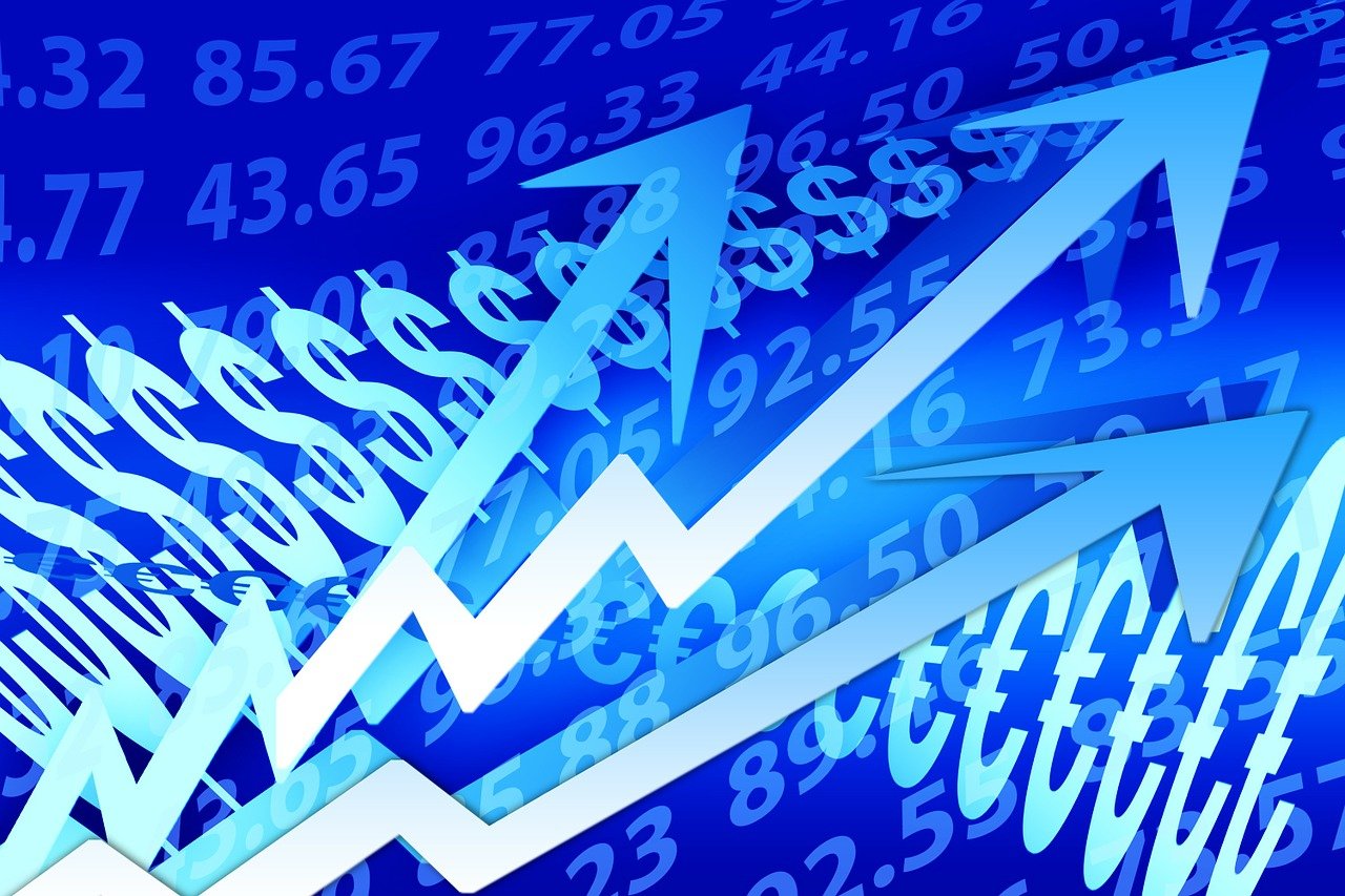 并购重组与股价涨势，逻辑与影响因素深度解析