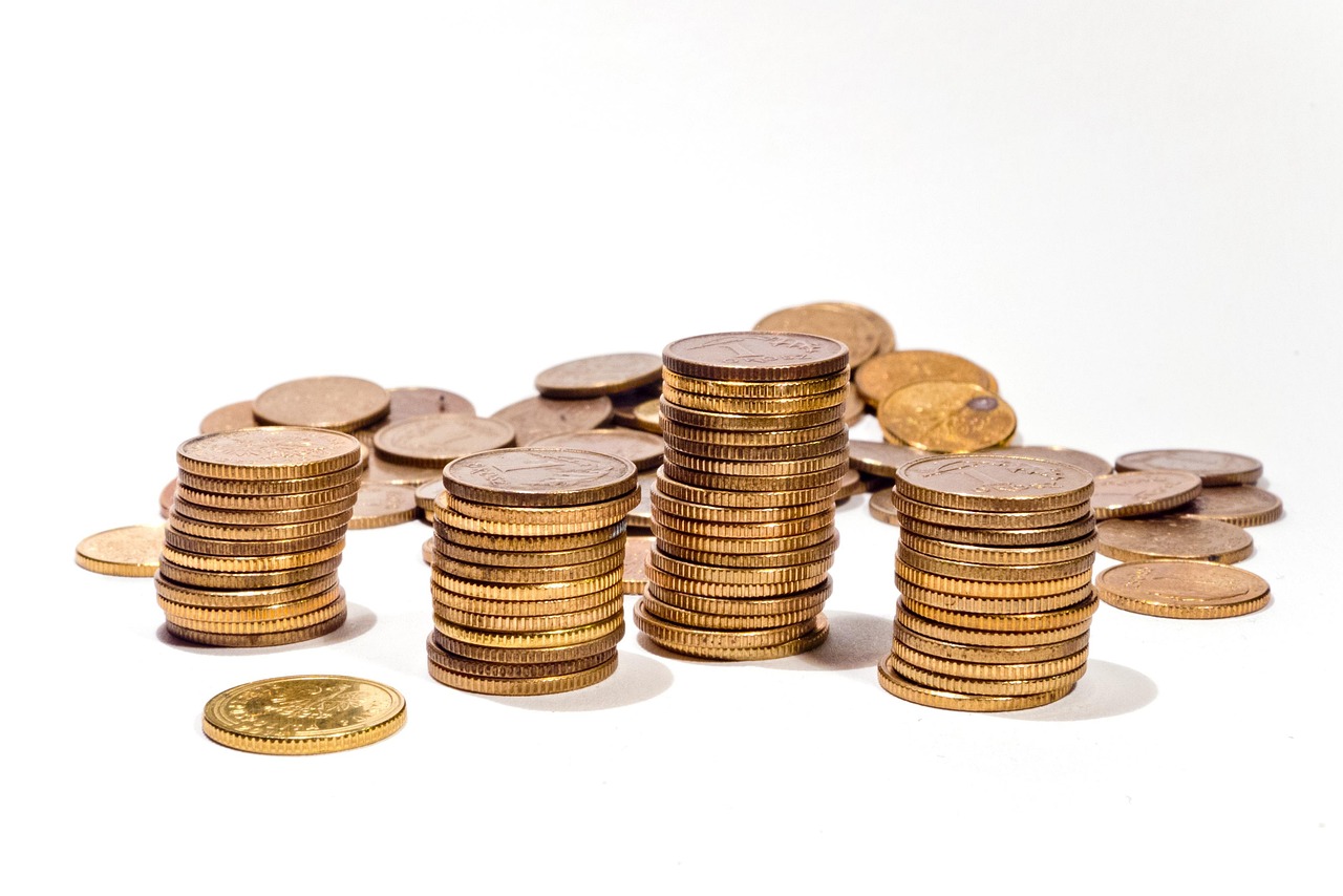 金十数据行情软件，新时代投资决策的先锋工具