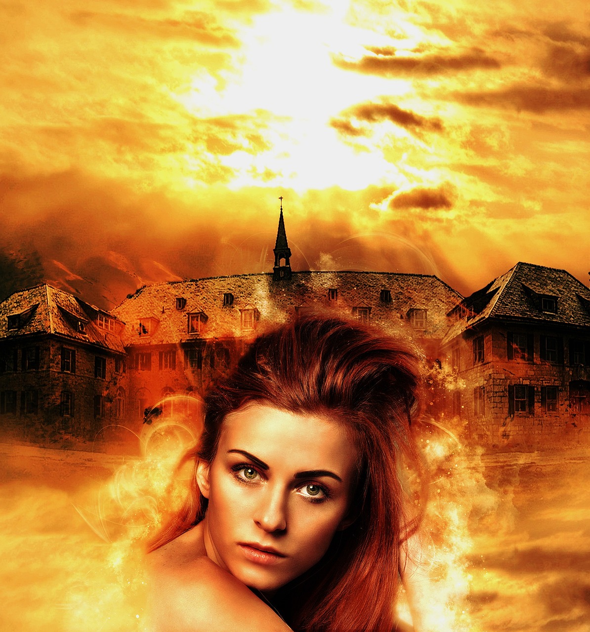 烈火如歌演员表揭秘,揭开这部热门剧的神秘面纱