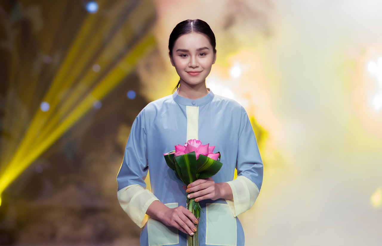 善心汇聚四月新动态，传递爱心共创美好社会
