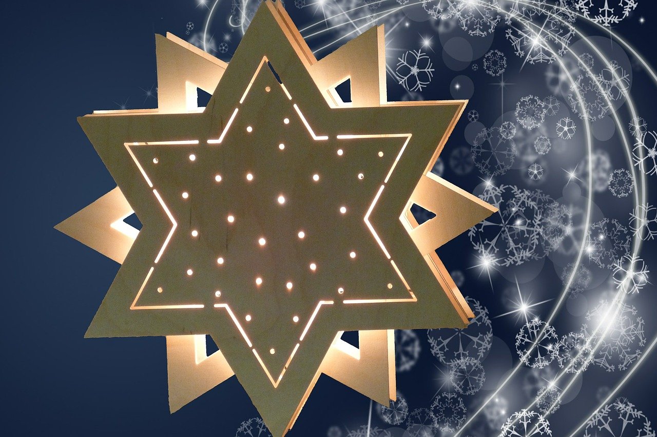 明星闪耀公益之路，公益之光照亮前行之路的明星们