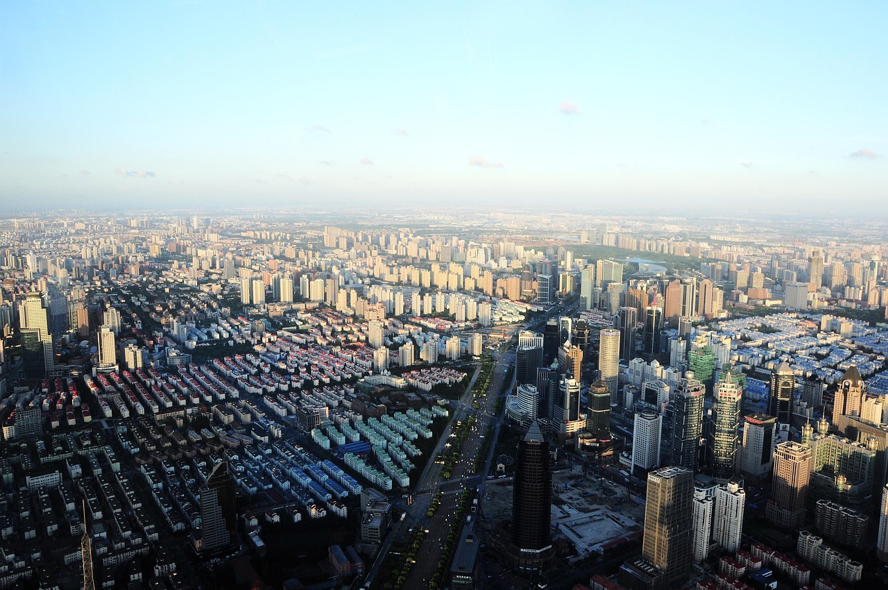 600909行情深度解析，市场走势与前景展望