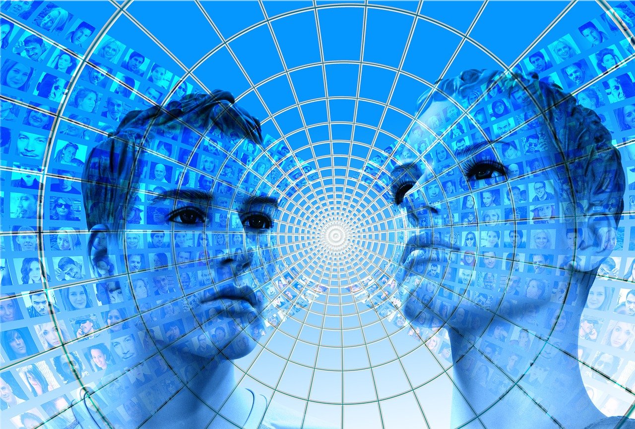 搜多多资讯，探索数字时代的信息世界新纪元