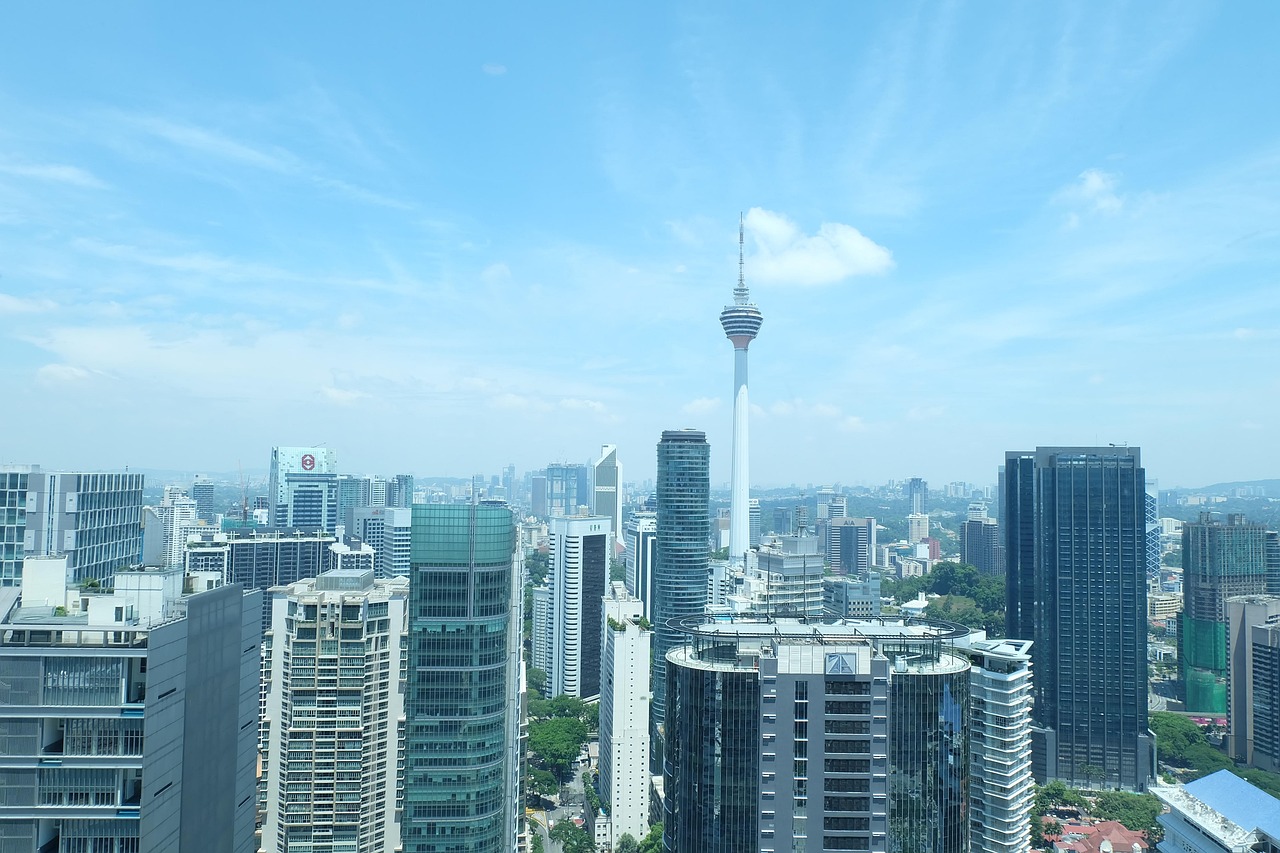 惠州地铁最新线路图揭秘，城市脉络的新篇章