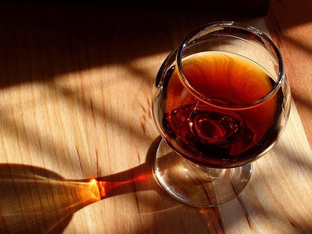 今日三沟酒品种价格概览