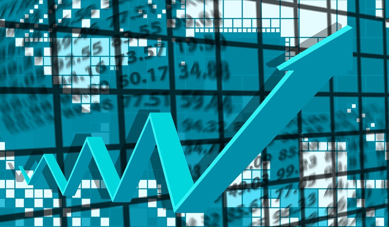 三月最新款式栏杆，时尚设计与实用功能的完美融合