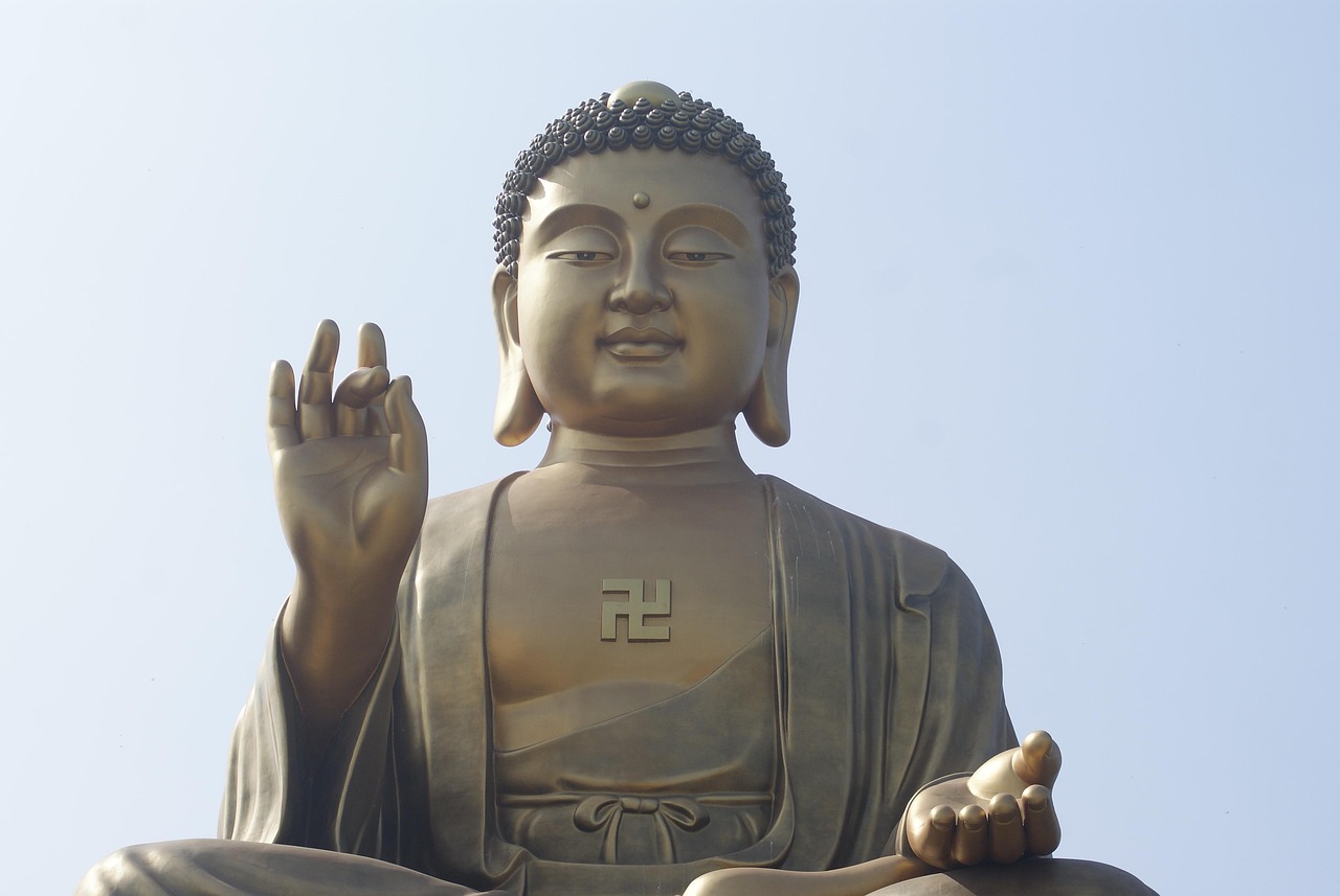 三月大风歌电视剧演员表及角色深度解析