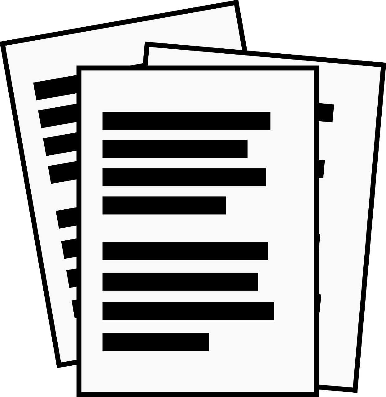 关于文都教育四月份上市的分析与探讨，最新动态与探讨