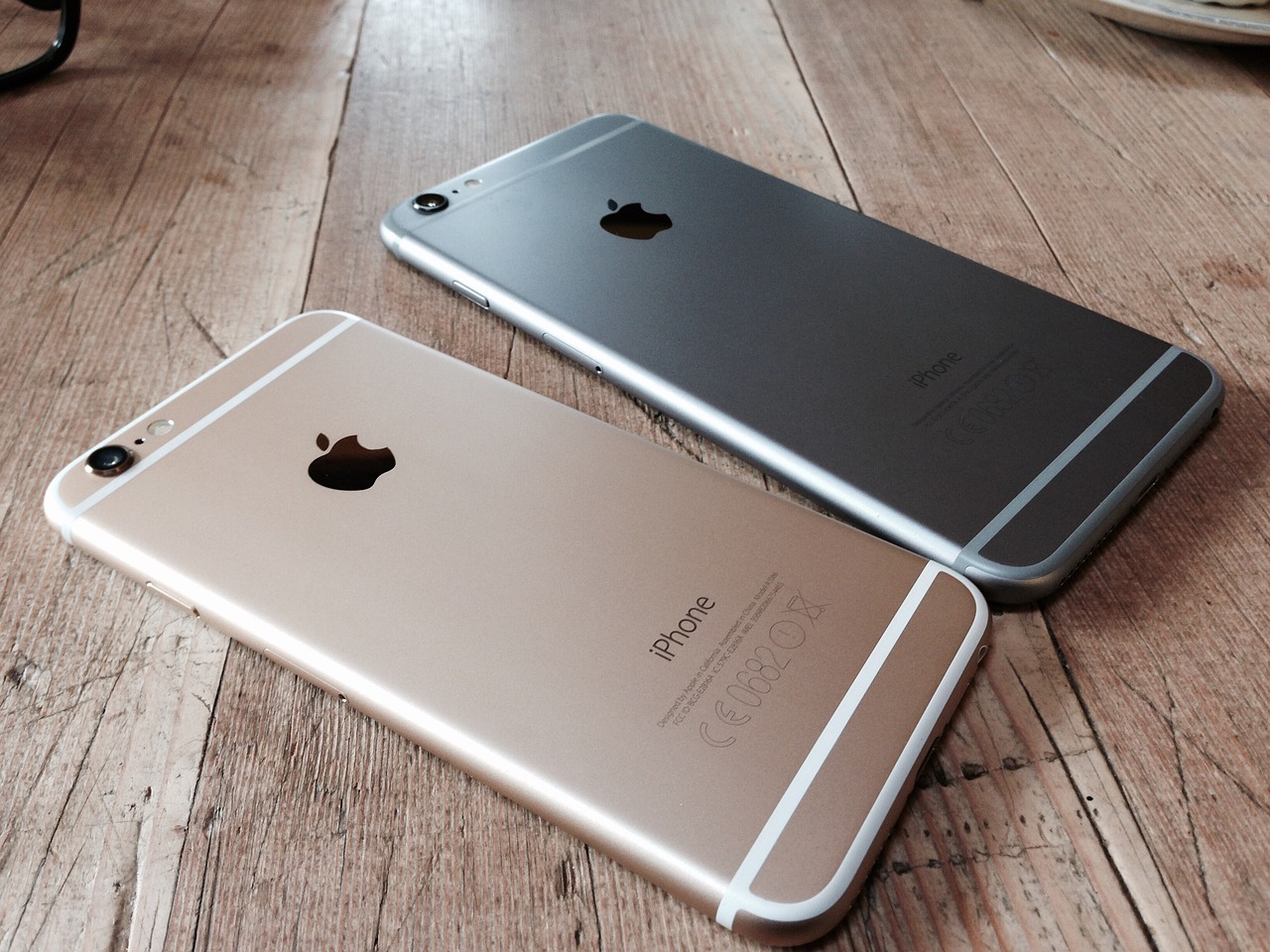 揭秘四月苹果iPhone 8最新售价与资讯大揭秘