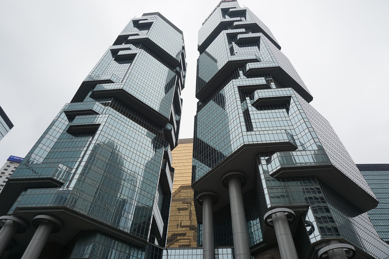 森久 第5页