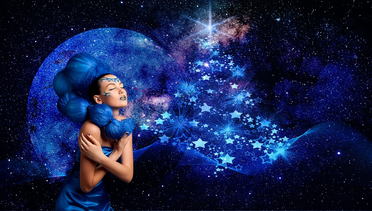 五月星光璀璨之夜，柳岩与明星同乐会