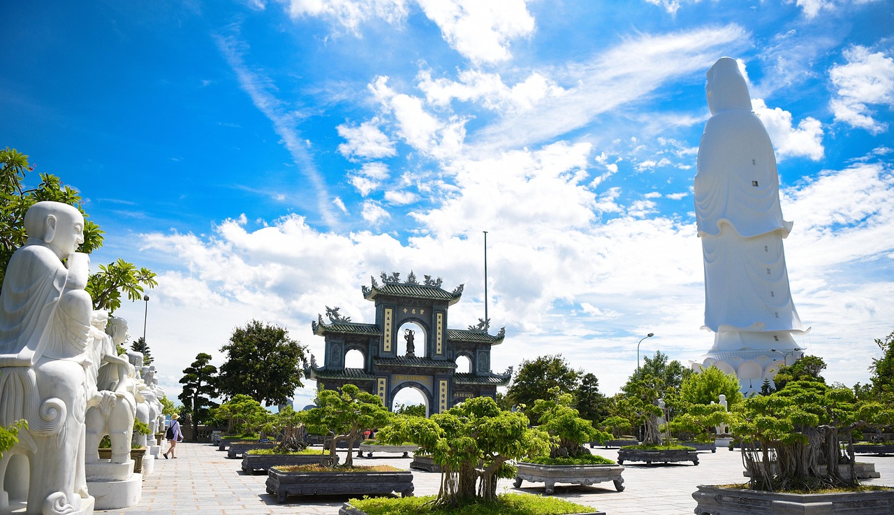 五月汶川，吴开明的最新动态更新