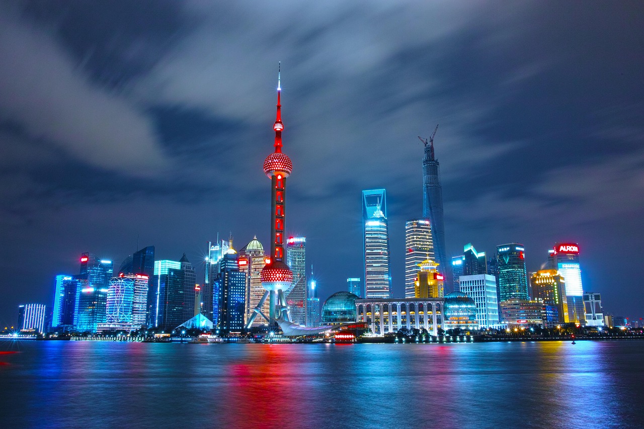 五月中国股票培训机构TOP10概览