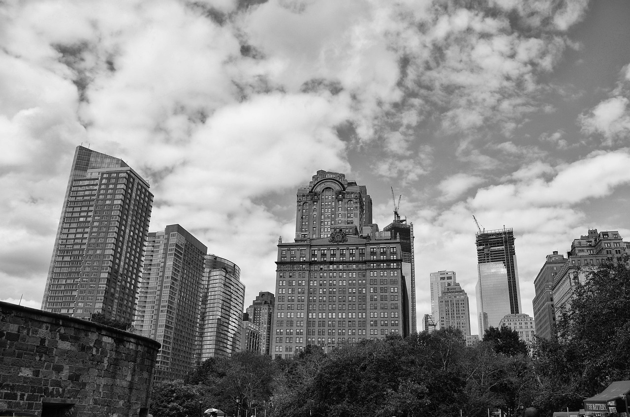 顾清颜 第5页