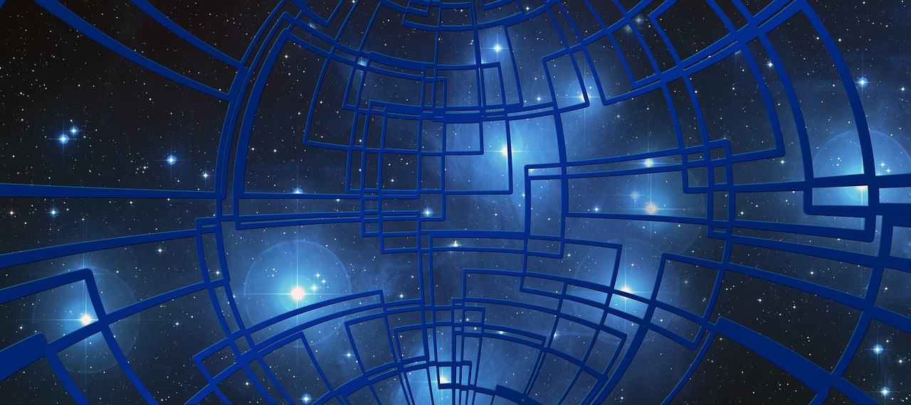 五月明星光环背后的辛勤与付出，待遇与努力的交织旋律
