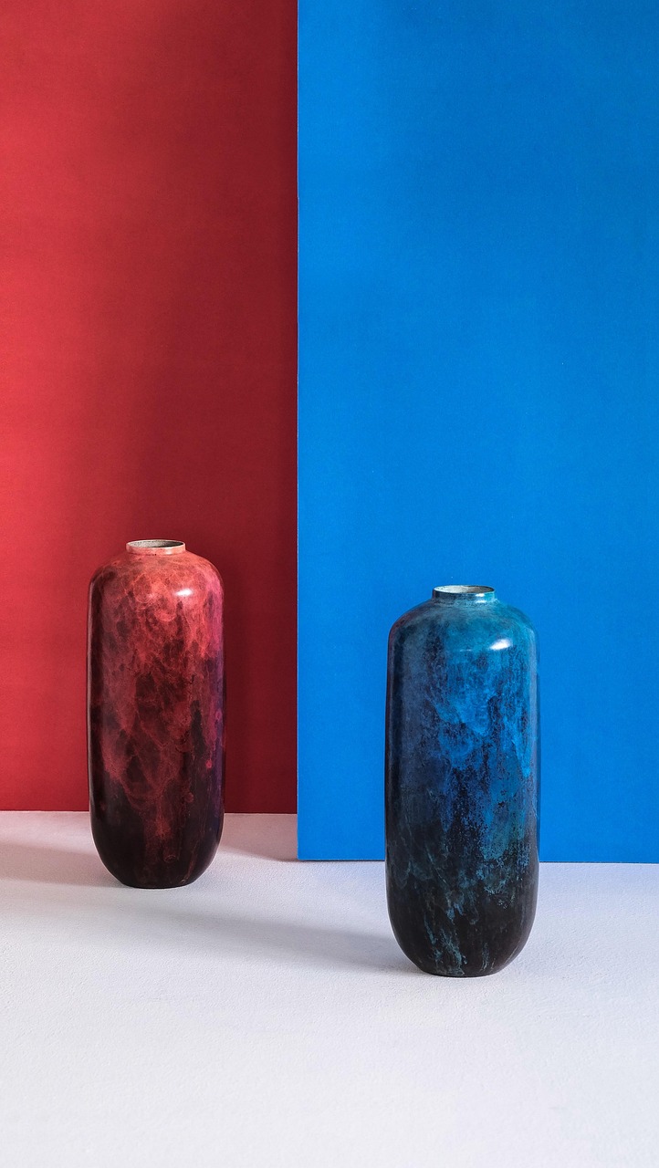 五月回顾与展望，合肥房价动态资讯（2016年）