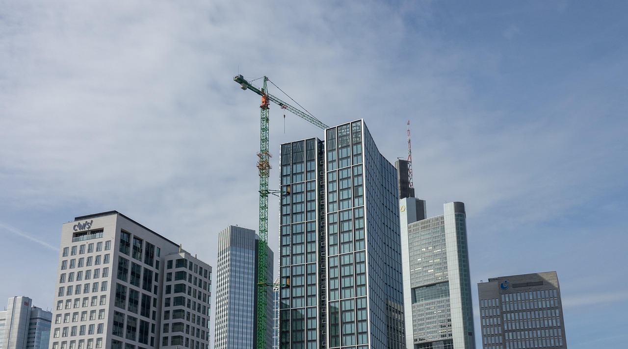 五月永城房产最新价格概览