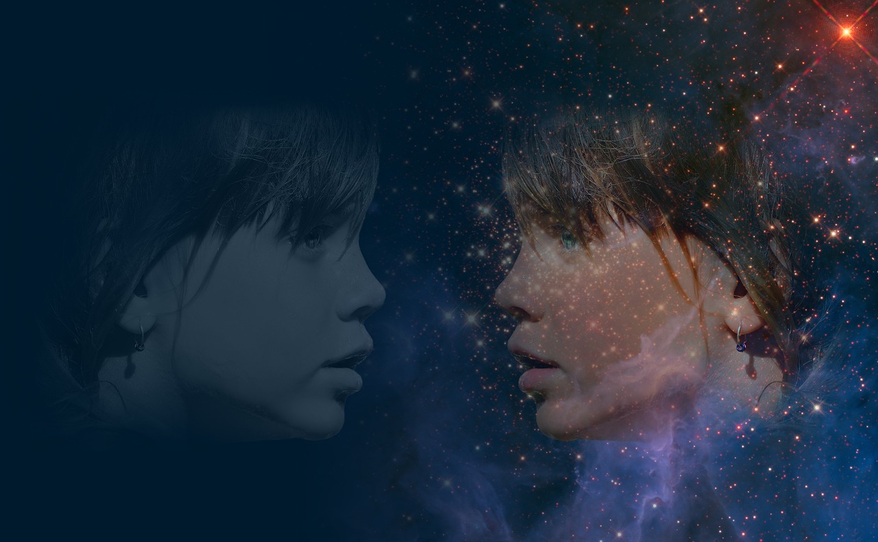 五月父母离异的明星揭秘，背后的故事与情感探索