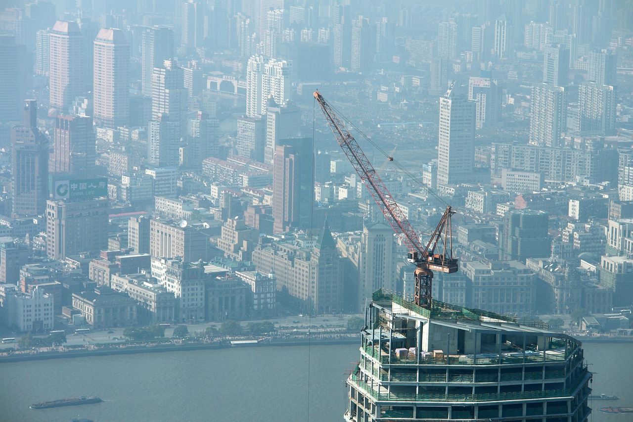 五月江南银行上市动态，蓄势待发，展望未来腾飞之路