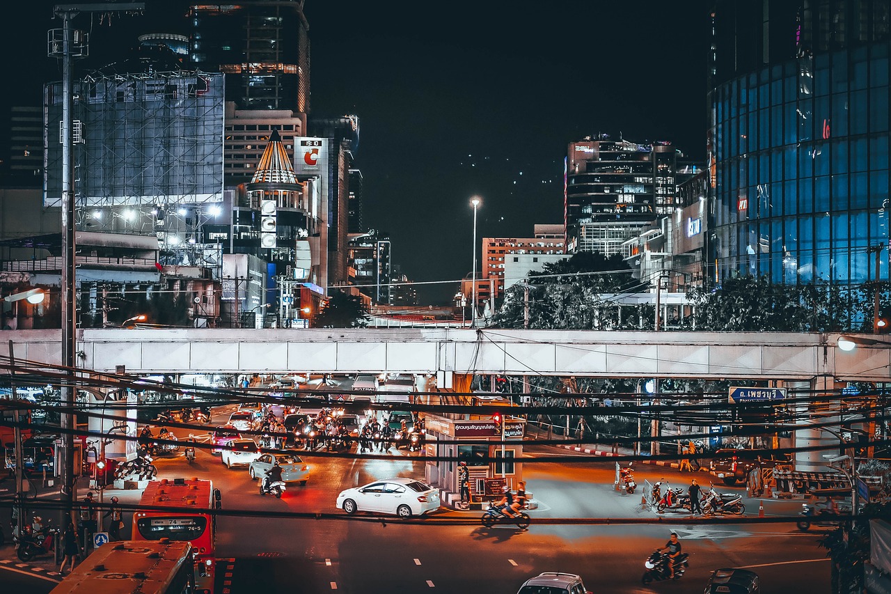 贵毕公路五月规划更新，展望未来的新动向