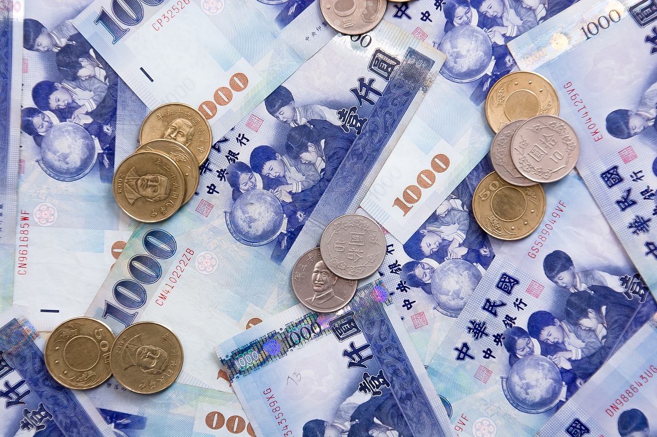 徐悲鸿金银币5月最新行情概览